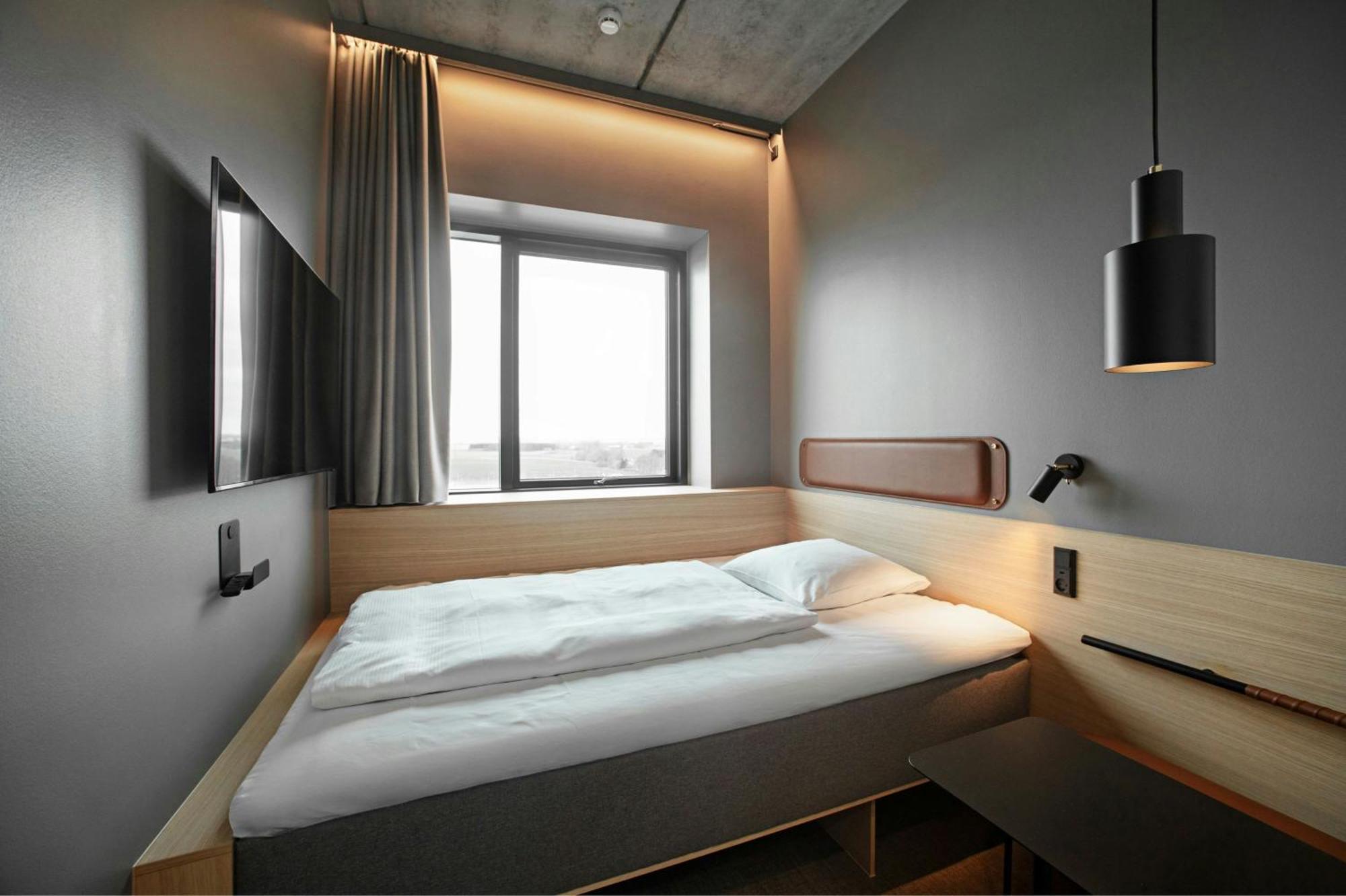 Four Points Flex By Sheraton