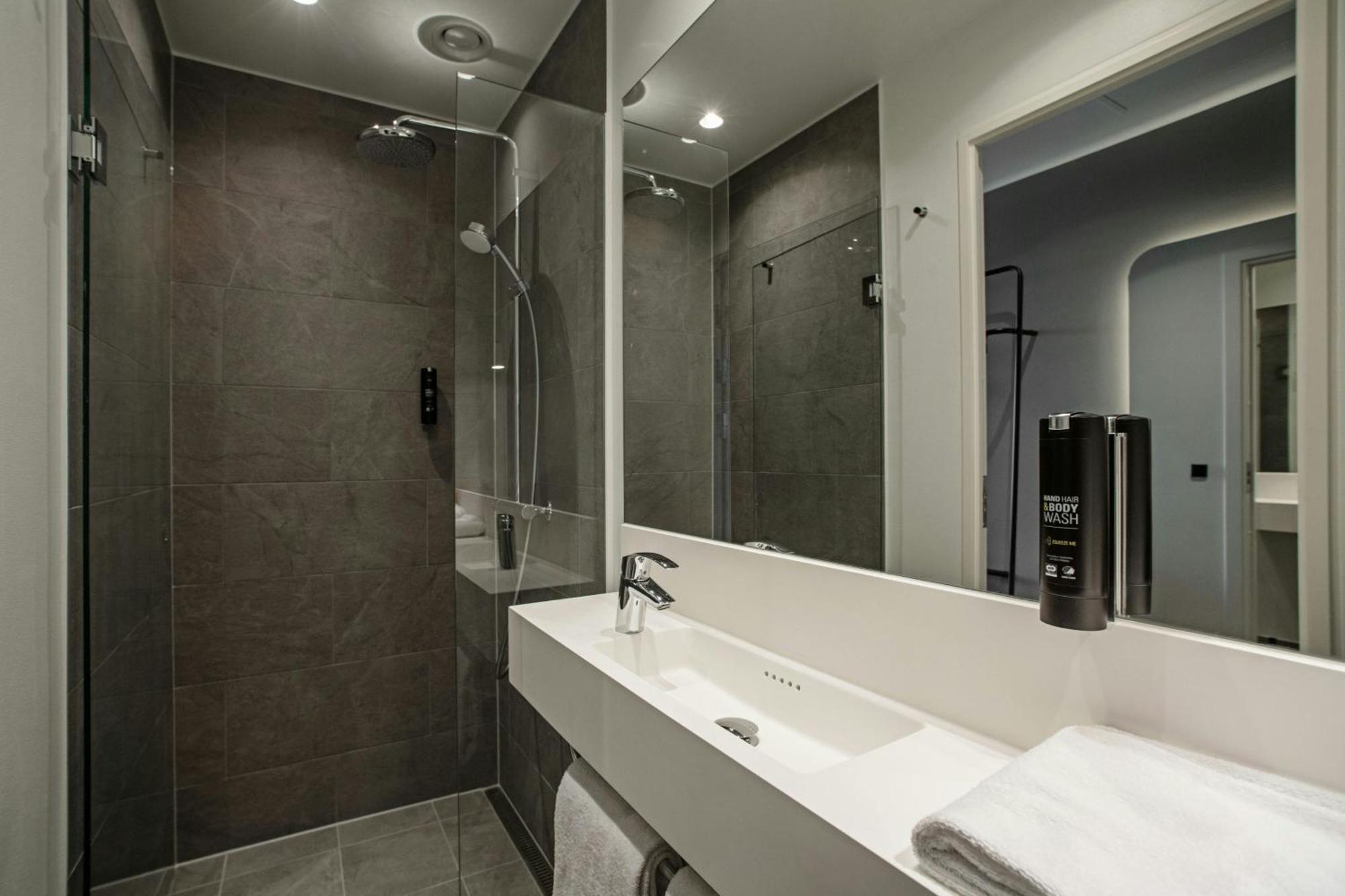 Hotell Four Points Flex By Sheraton
