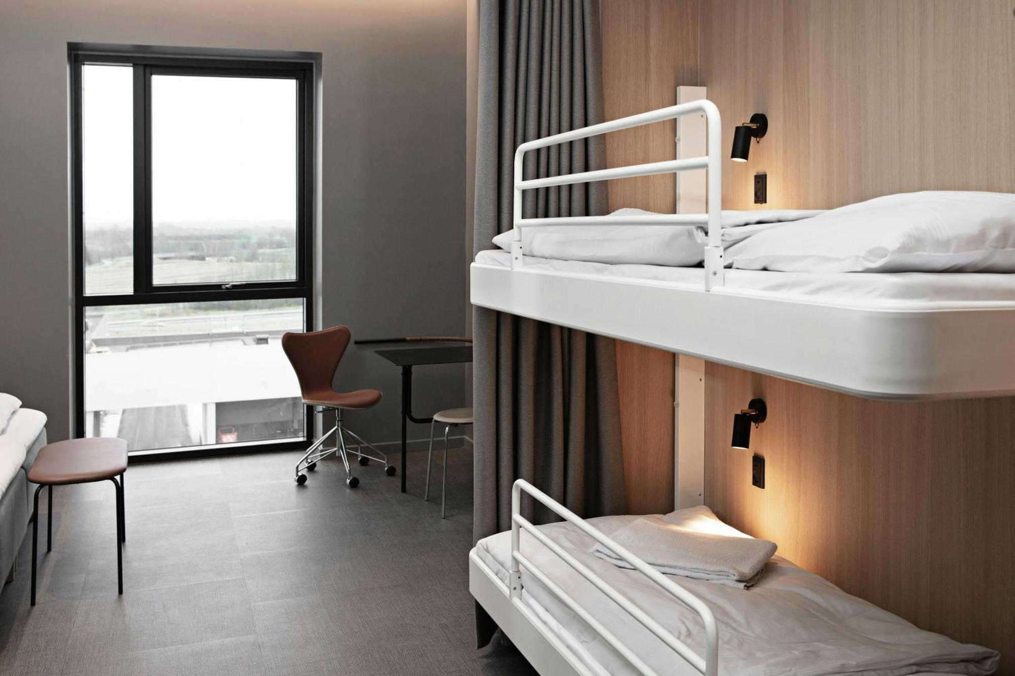 Four Points Flex By Sheraton