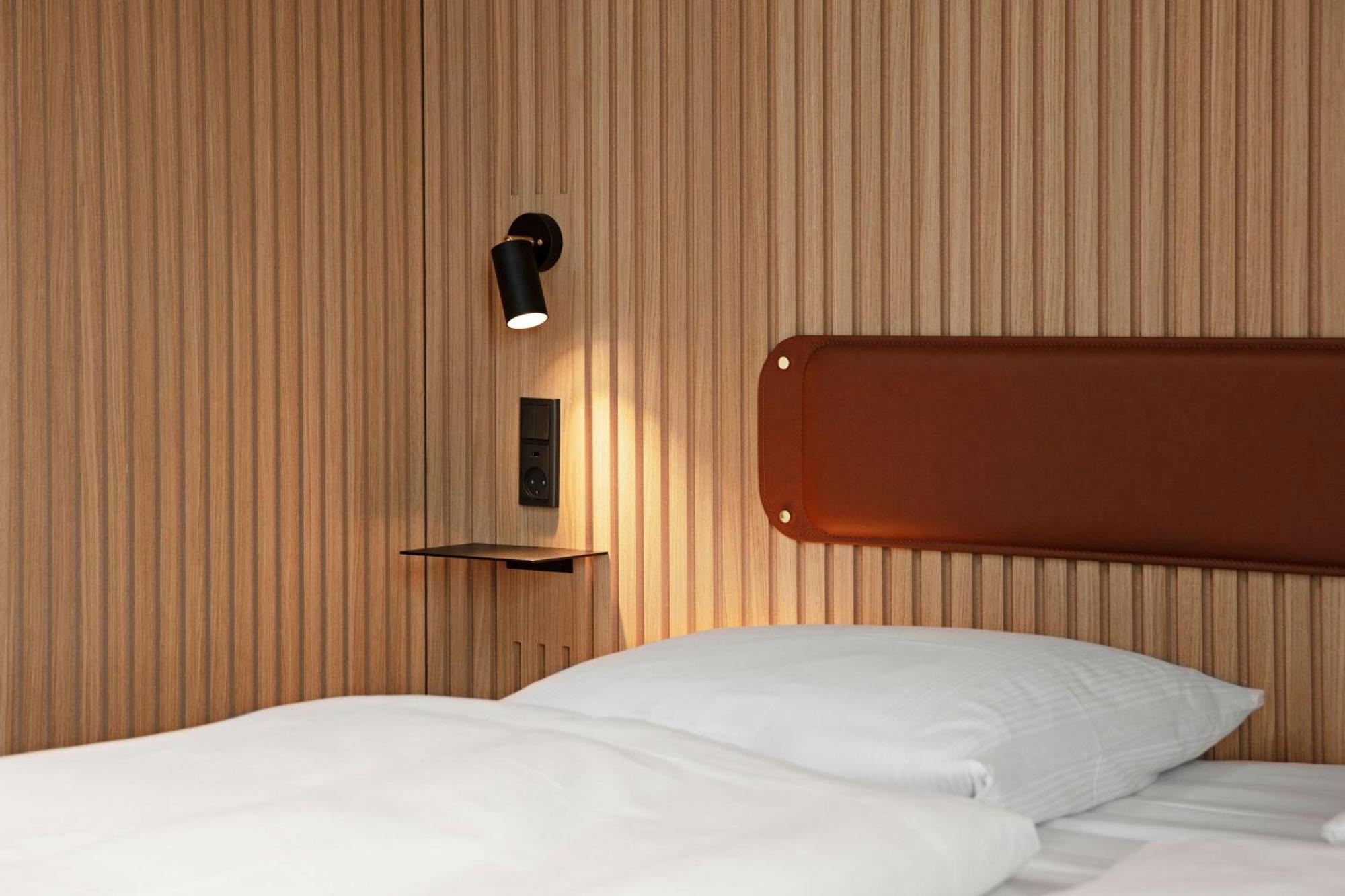Hotell Four Points Flex By Sheraton