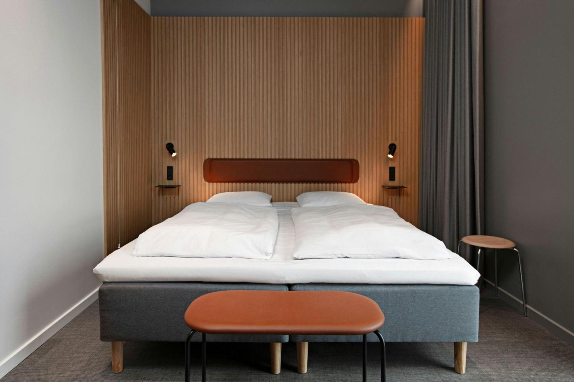 Four Points Flex By Sheraton